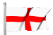St George (England)